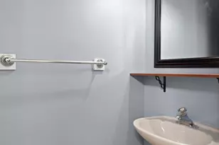 1809 Beth Bridge Cir, Forest Hill, MD 21050 - Photo 13