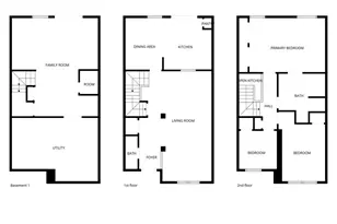 1809 Beth Bridge Cir, Forest Hill, MD 21050 - Photo 31