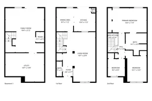 1809 Beth Bridge Cir, Forest Hill, MD 21050 - Photo 29