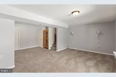 1809 Beth Bridge Circle, Forest Hill, MD 21050 - Photo 21