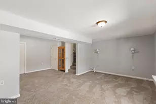 1809 Beth Bridge Cir, Forest Hill, MD 21050 - Photo 21