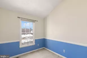 1809 Beth Bridge Cir, Forest Hill, MD 21050 - Photo 25