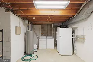 1809 Beth Bridge Cir, Forest Hill, MD 21050 - Photo 27