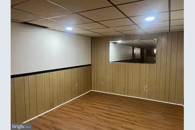 705 Bayberry Road, Edgewood, MD 21040 - Photo 21