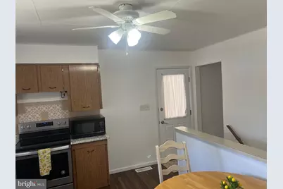 705 Bayberry Road, Edgewood, MD 21040 - Photo 7