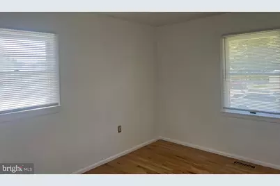 705 Bayberry Road, Edgewood, MD 21040 - Photo 15