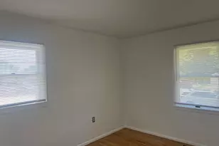 705 Bayberry Rd, Edgewood, MD 21040 - Photo 15