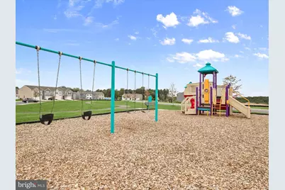 1003 Bunch Berry Drive, Joppa, MD 21085 - Photo 27