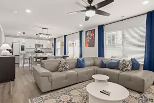 1003 Bunch Berry Dr, Joppa, MD 21085 - Photo 5