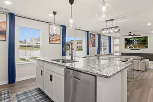 1003 Bunch Berry Dr, Joppa, MD 21085 - Photo 13