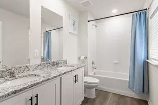 1003 Bunch Berry Dr, Joppa, MD 21085 - Photo 21