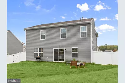 1003 Bunch Berry Drive, Joppa, MD 21085 - Photo 25