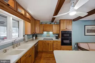 3975 Street Rd, Street, MD 21154 - Photo 13