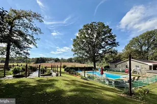 3975 Street Rd, Street, MD 21154 - Photo 51