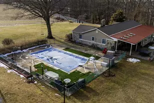 3975 Street Rd, Street, MD 21154 - Photo 65