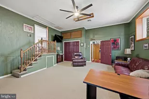 3975 Street Rd, Street, MD 21154 - Photo 29