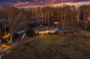 3975 Street Rd, Street, MD 21154 - Photo 1