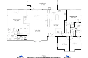 3975 Street Rd, Street, MD 21154 - Photo 77