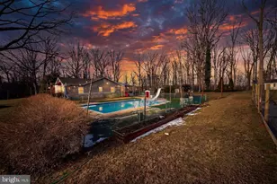 3975 Street Rd, Street, MD 21154 - Photo 55