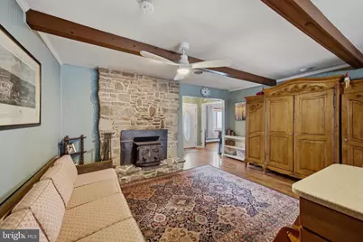 3975 Street Road, Street, MD 21154 - Photo 7