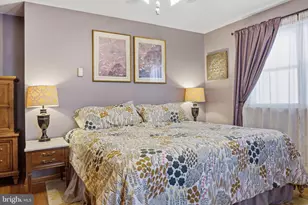 3975 Street Rd, Street, MD 21154 - Photo 47