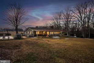 3975 Street Rd, Street, MD 21154 - Photo 9