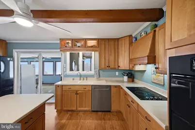 3975 Street Road, Street, MD 21154 - Photo 9