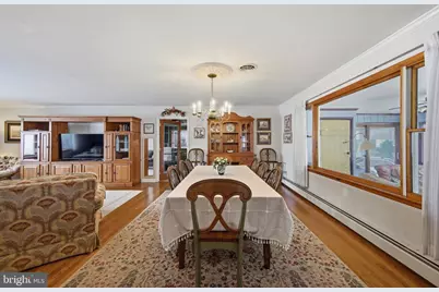 3975 Street Road, Street, MD 21154 - Photo 15