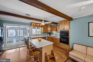 3975 Street Rd, Street, MD 21154 - Photo 11