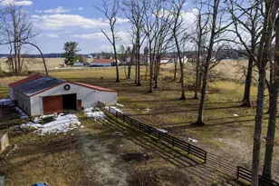 3975 Street Rd, Street, MD 21154 - Photo 63