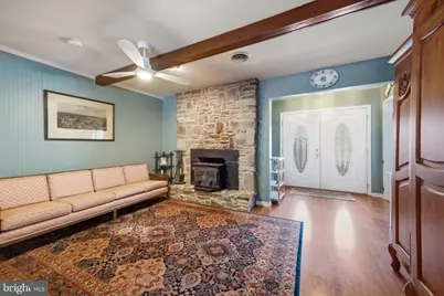 3975 Street Road, Street, MD 21154 - Photo 5