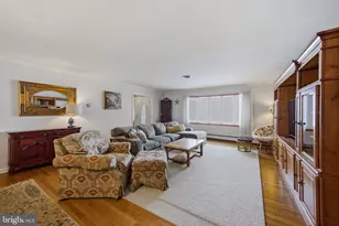 3975 Street Rd, Street, MD 21154 - Photo 17