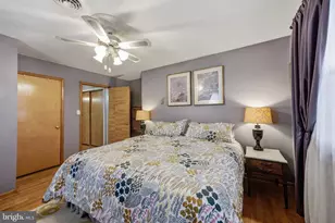 3975 Street Rd, Street, MD 21154 - Photo 39