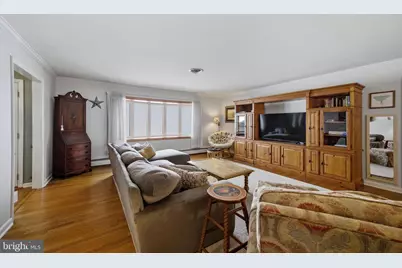 3975 Street Road, Street, MD 21154 - Photo 21