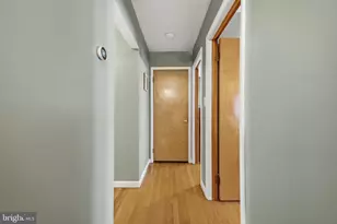 3975 Street Rd, Street, MD 21154 - Photo 33