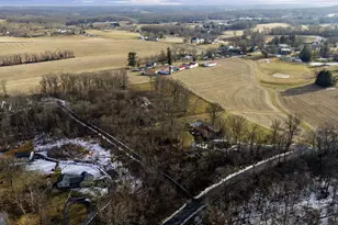 3975 Street Rd, Street, MD 21154 - Photo 7