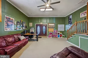 3975 Street Rd, Street, MD 21154 - Photo 33