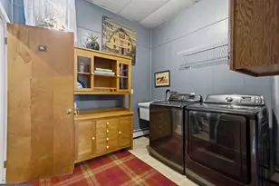 3975 Street Rd, Street, MD 21154 - Photo 25