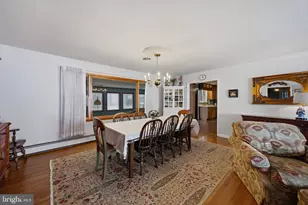 3975 Street Rd, Street, MD 21154 - Photo 21