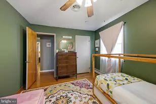 3975 Street Rd, Street, MD 21154 - Photo 41