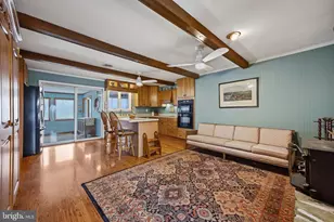 3975 Street Rd, Street, MD 21154 - Photo 7