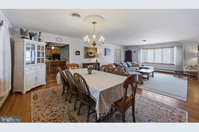 3975 Street Road, Street, MD 21154 - Photo 17