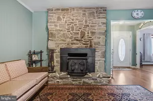 3975 Street Rd, Street, MD 21154 - Photo 5