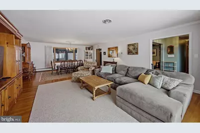 3975 Street Road, Street, MD 21154 - Photo 19