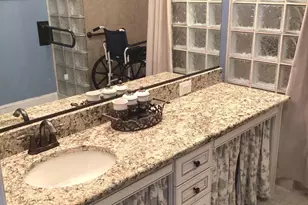 2513 Kenna Ct, Abingdon, MD 21009 - Photo 23