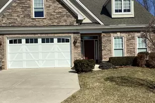 2513 Kenna Ct, Abingdon, MD 21009 - Photo 1