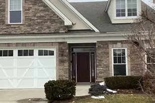 2513 Kenna Ct, Abingdon, MD 21009 - Photo 3