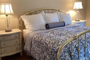 2513 Kenna Ct, Abingdon, MD 21009 - Photo 37