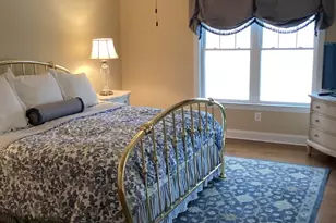 2513 Kenna Ct, Abingdon, MD 21009 - Photo 35