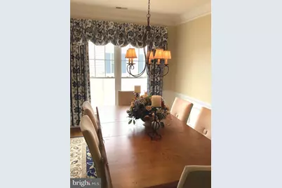 2513 Kenna Court #7, Abingdon, MD 21009 - Photo 17